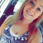 Serena Michael Lucas - @serenalucas3910 - Instagram