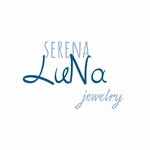 БИЖУТЕРИЯ | СТИЛЬ | Luce D'Oro - @serena_lunaaaa - Instagram