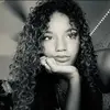 Luna Serena - @luna.serena.thgz - TikTok