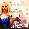 MARISELA - @serena_luna13 - TikTok