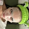 serena :) - @serena.luna - TikTok