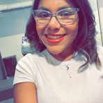 Serena Luna - Facebook