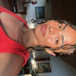 serena luna - @serena.luna - Instagram