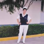 Serena Luna - @adyserena - Instagram