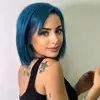 Serena Luna - @serena.luna44 - TikTok