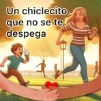 Serena Luna - Facebook