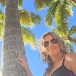 Serena Luna - @sluna248 - Instagram