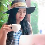 SERENA LUNA - @serenaluna.writer - Instagram