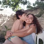 Serena Luna - @serenaluna02 - Instagram