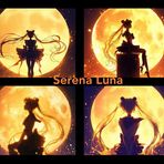 Serena Luna - Facebook