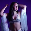 Serena Luna - @serenalunabellydance - TikTok