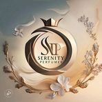 Serena Luna - Facebook