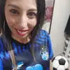 Serena Luna - @serena.luna853 - TikTok