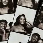 serena luna - @serenaalunaa - Instagram