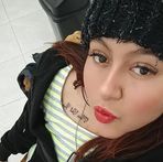 Serena Luna - Facebook