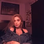 Serena Luna - @httpsereny - Instagram
