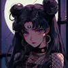 Serena Luna - @serena_lunaa - TikTok