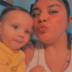 Serena Luna - Facebook
