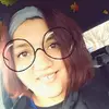 Serena Luna - @serenaluna4 - TikTok