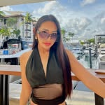 Serena_Luna - @isluna_1997 - Instagram