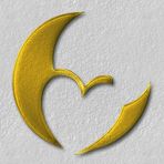Serena Luna - Facebook