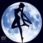 Serena Luna - Facebook