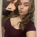 Serena Luna - @serenaxx.06 - Instagram