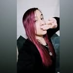 Serena Luna - @serenaluna6487 - Instagram
