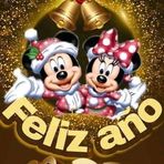 Serena Luna - Facebook