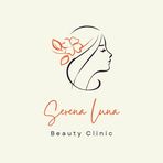 Serena Luna Beauty Clinic - Facebook