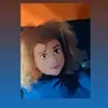 serena luna - @keilapacheco15 - TikTok