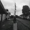Serena luna - @serena.luna77 - TikTok