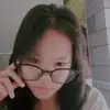 serena luna - @onyon.boroyon - TikTok