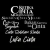 Serena Luna - @serenalunafansbase - TikTok