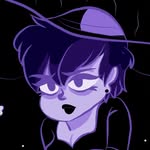 Serena Luna Spooks🌙✨🖤 - @ms.spooks - Instagram