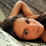 Serena Luna Stellari - @serenastellari - Instagram
