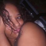 Serena Luna Valadão - @serenalunavaladao - Instagram