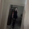 serena - @serenaluna01 - TikTok
