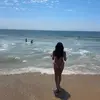 serena - @serenaluna_ - TikTok