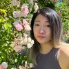 serenaluna - @serenaluna0909 - TikTok