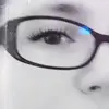 serenaluna - @whitneystyles1 - TikTok