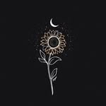 🌙 - @serenaluna___ - Instagram