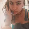 serenaluna - @serenaluna2 - TikTok