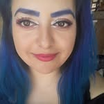 zoe - @s.e.r.e.n.a.l.u.n.a - Instagram