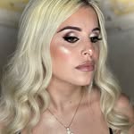 🌸 𝓢𝓮𝓻𝓮𝓷𝓪 𝓘𝓶𝓹𝓻𝓸𝓽𝓪 🌸 - @serena_makeupartist__ - Instagram