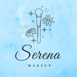 𝕊𝕖𝕣𝕖𝕟𝕒 𝕄𝕒𝕜𝕖𝕌𝕡 💄 - @serenamakeup_sp - Instagram