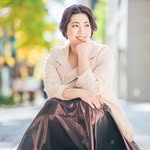 せれな/ メイクが好きなだけの人 - @serena.make.make - Instagram