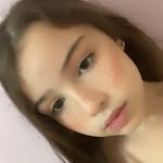 𝓜𝓪𝓴𝓮𝓾𝓹💄  spedizioni📦 sui mezzo i miracoli - @serena_makeup1211 - Instagram