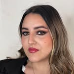 Extension ciglia Palermo 🤩 - @serena_makeup.artist - Instagram