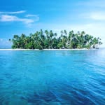 ilha de mako - @serena_mako_ - Instagram